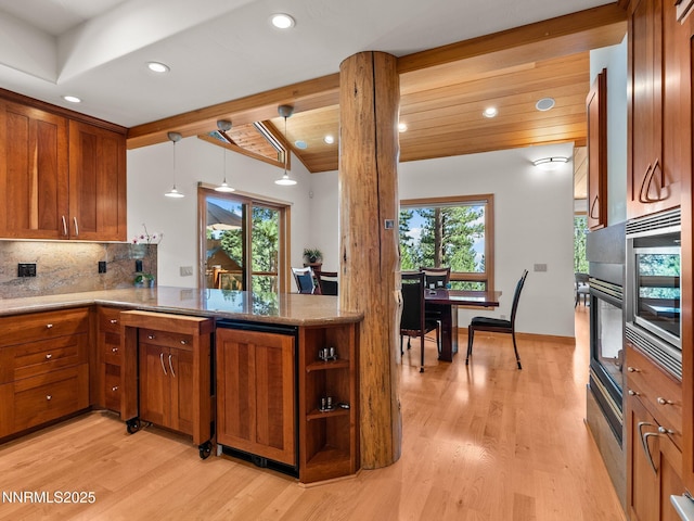 440 Estates Dr, Tahoe Vista, CA 96143 - photo 14