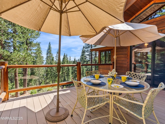 440 Estates Dr, Tahoe Vista, CA 96143 - photo 18