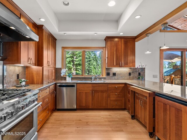 440 Estates Dr, Tahoe Vista, CA 96143 - photo 16