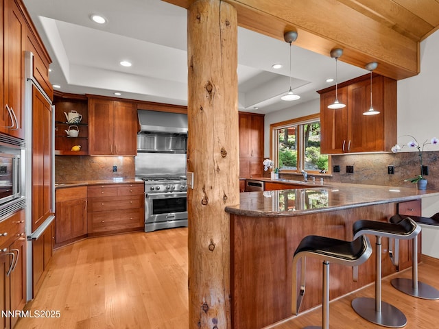 440 Estates Dr, Tahoe Vista, CA 96143 - photo 17