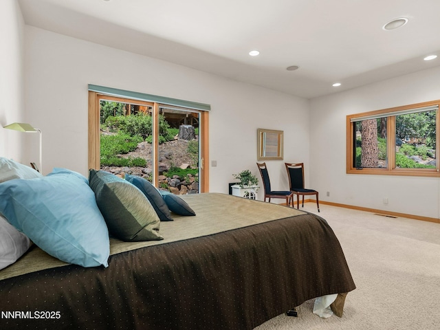 440 Estates Dr, Tahoe Vista, CA 96143 - photo 21