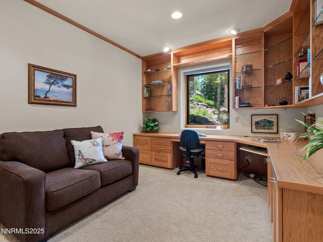 440 Estates Dr, Tahoe Vista, CA 96143 - photo 23