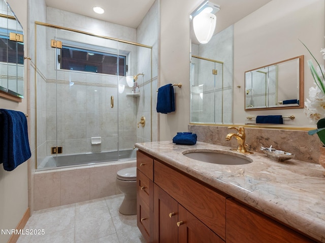 440 Estates Dr, Tahoe Vista, CA 96143 - photo 24