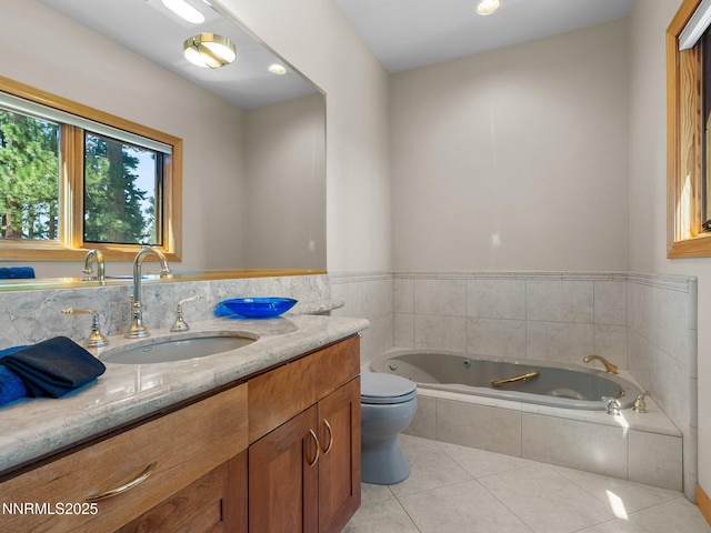 440 Estates Dr, Tahoe Vista, CA 96143 - photo 25