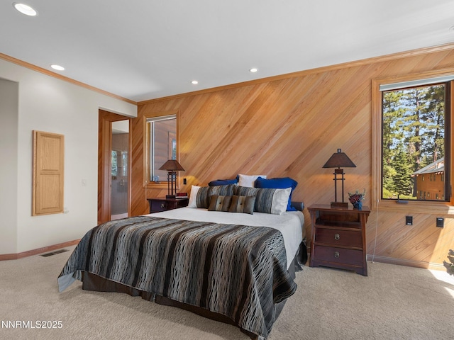 440 Estates Dr, Tahoe Vista, CA 96143 - photo 26