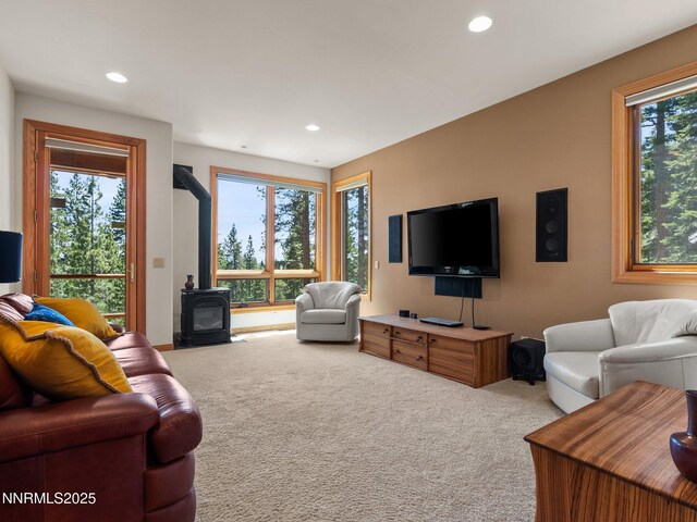440 Estates Dr, Tahoe Vista, CA 96143 - photo 27