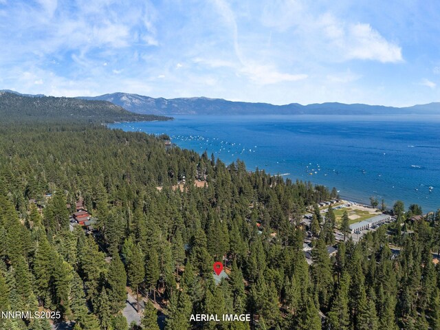 440 Estates Dr, Tahoe Vista, CA 96143 - photo 34