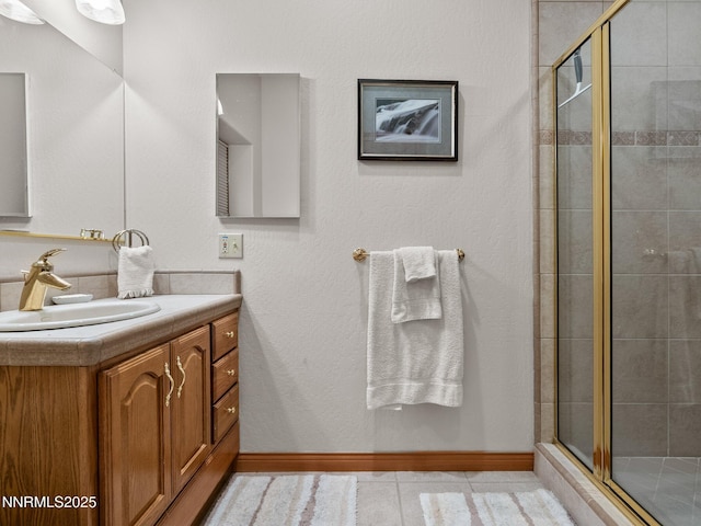 440 Estates Dr, Tahoe Vista, CA 96143 - photo 31