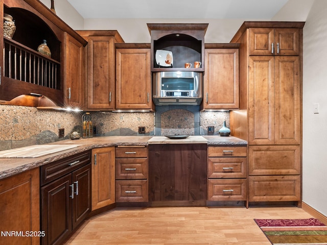 440 Estates Dr, Tahoe Vista, CA 96143 - photo 28
