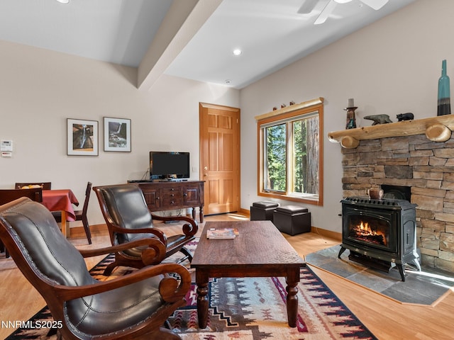 440 Estates Dr, Tahoe Vista, CA 96143 - photo 29