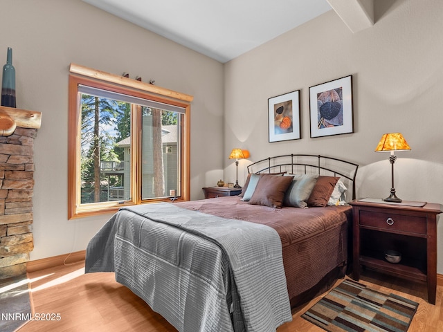 440 Estates Dr, Tahoe Vista, CA 96143 - photo 30
