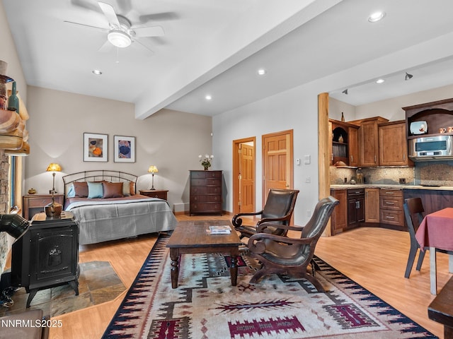 440 Estates Dr, Tahoe Vista, CA 96143 - photo 32