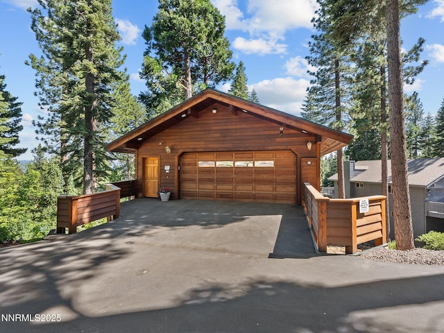 440 Estates Dr, Tahoe Vista, CA 96143 - photo 33