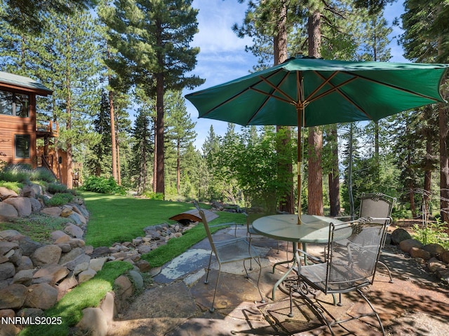 440 Estates Dr, Tahoe Vista, CA 96143 - photo 38