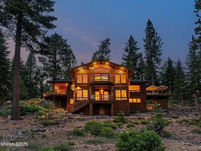 440 Estates Dr, Tahoe Vista, CA 96143 - photo 39