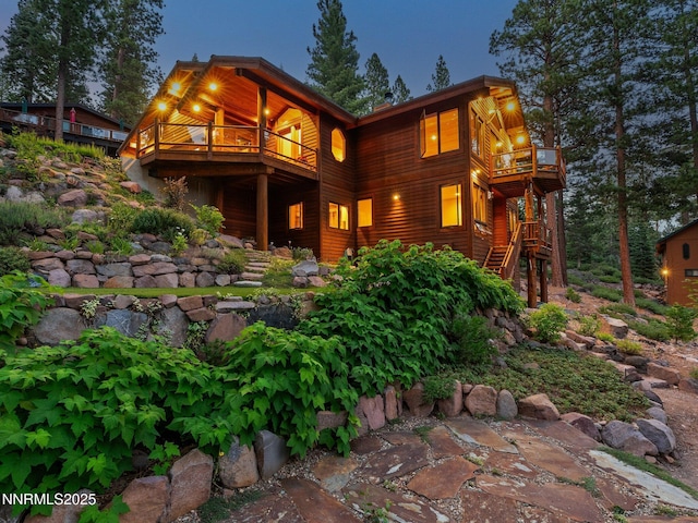 440 Estates Dr, Tahoe Vista, CA 96143 - photo 40