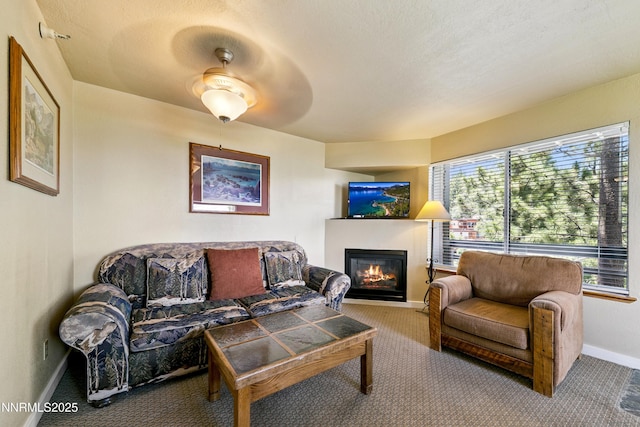 305 Galaxy Ln # 3, Stateline, NV 89449 - photo 4