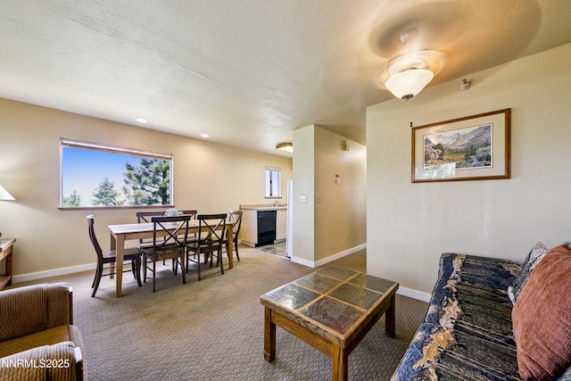 305 Galaxy Ln # 3, Stateline, NV 89449 - photo 5
