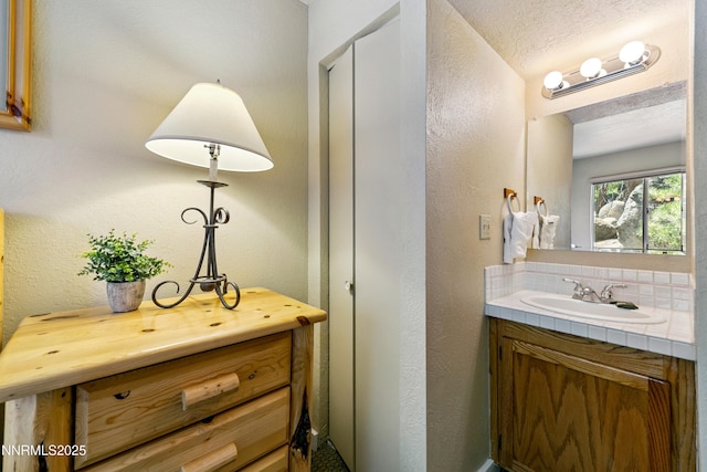 305 Galaxy Ln # 3, Stateline, NV 89449 - photo 12