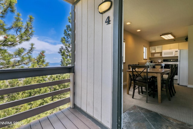 305 Galaxy Ln # 4, Stateline, NV 89449 - photo 12