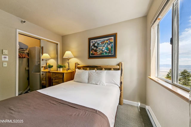 305 Galaxy Ln # 4, Stateline, NV 89449 - photo 9