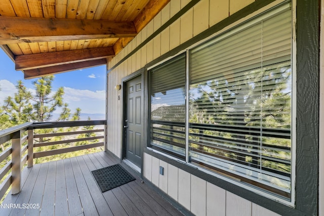 305 Galaxy Ln # 4, Stateline, NV 89449 - photo 26