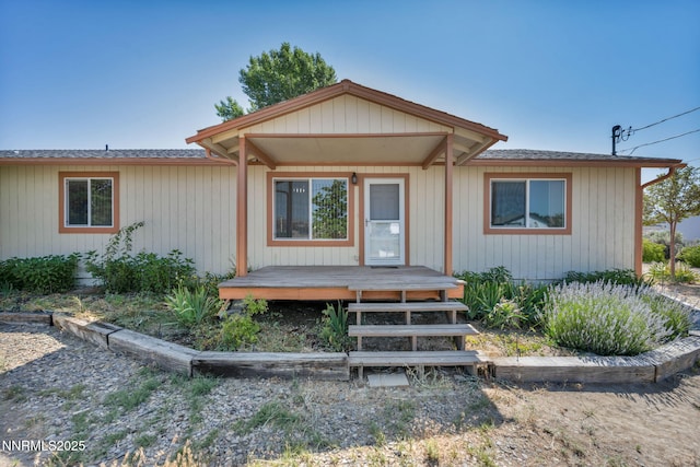 15 Audrey Dr, Carson City, NV 89706 - photo 1