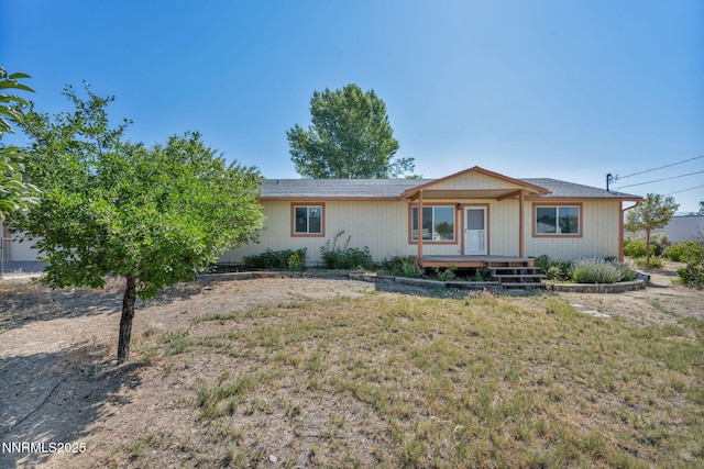 15 Audrey Dr, Carson City, NV 89706 - photo 13