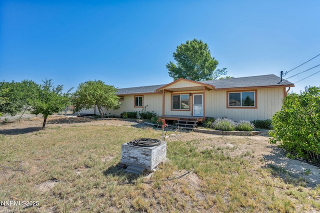 15 Audrey Dr, Carson City, NV 89706 - photo 15