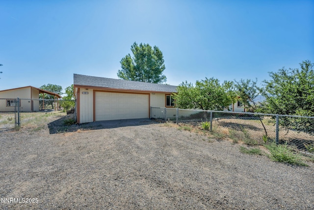 15 Audrey Dr, Carson City, NV 89706 - photo 16