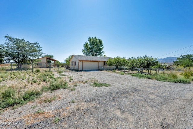 15 Audrey Dr, Carson City, NV 89706 - photo 17