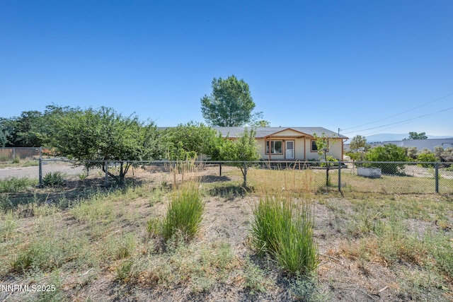 15 Audrey Dr, Carson City, NV 89706 - photo 18