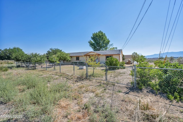 15 Audrey Dr, Carson City, NV 89706 - photo 19