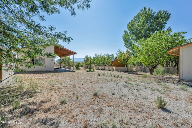 15 Audrey Dr, Carson City, NV 89706 - photo 20