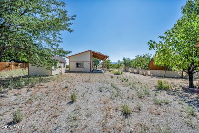 15 Audrey Dr, Carson City, NV 89706 - photo 24
