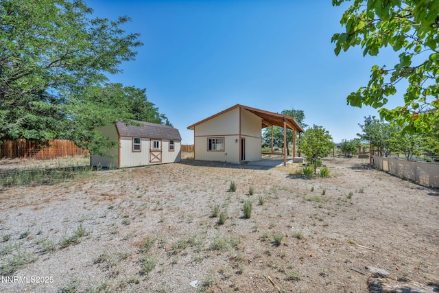 15 Audrey Dr, Carson City, NV 89706 - photo 25