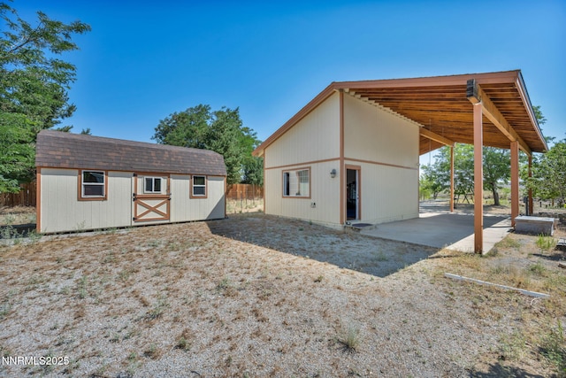 15 Audrey Dr, Carson City, NV 89706 - photo 5