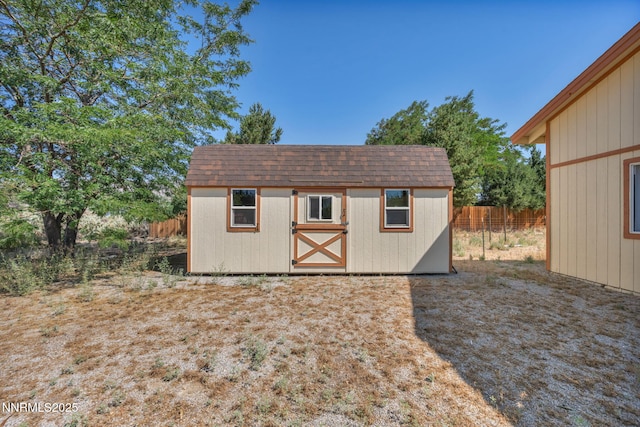 15 Audrey Dr, Carson City, NV 89706 - photo 26