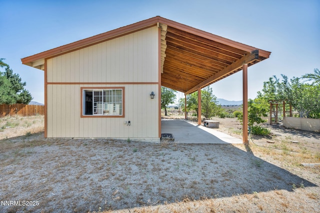 15 Audrey Dr, Carson City, NV 89706 - photo 27