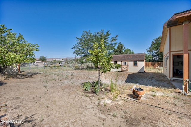 15 Audrey Dr, Carson City, NV 89706 - photo 28