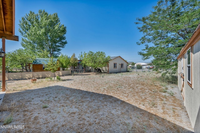 15 Audrey Dr, Carson City, NV 89706 - photo 29