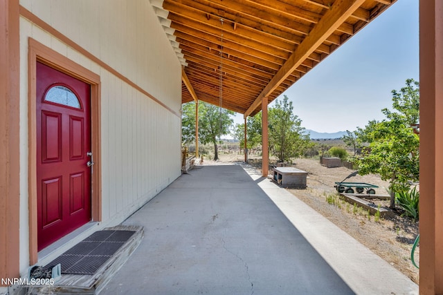 15 Audrey Dr, Carson City, NV 89706 - photo 21
