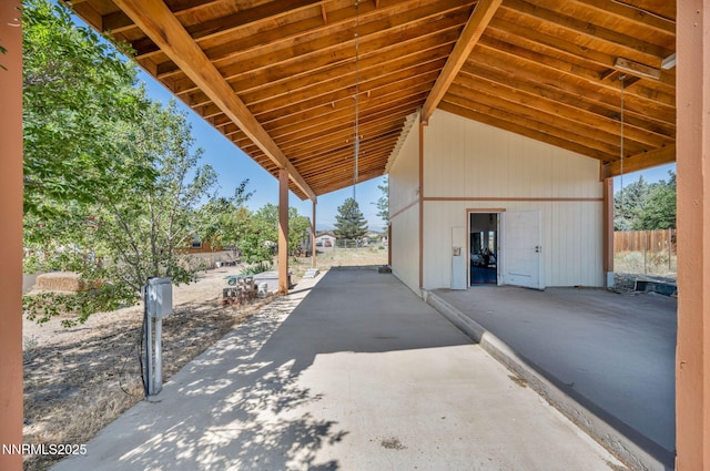 15 Audrey Dr, Carson City, NV 89706 - photo 22