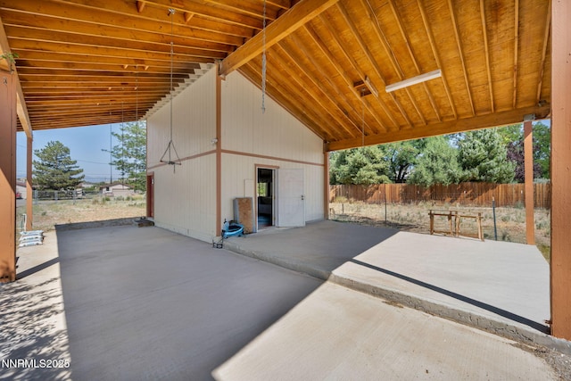 15 Audrey Dr, Carson City, NV 89706 - photo 30