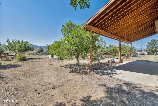 15 Audrey Dr, Carson City, NV 89706 - photo 23