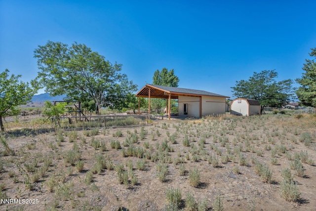 15 Audrey Dr, Carson City, NV 89706 - photo 31