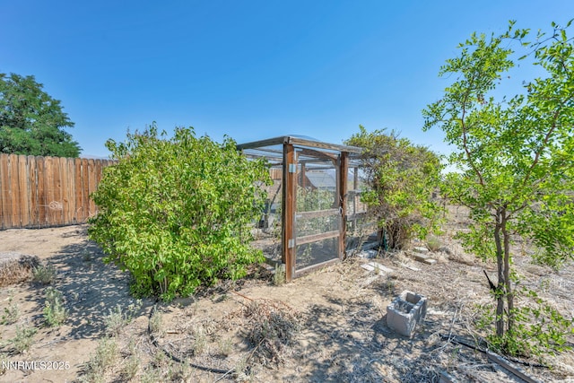 15 Audrey Dr, Carson City, NV 89706 - photo 32