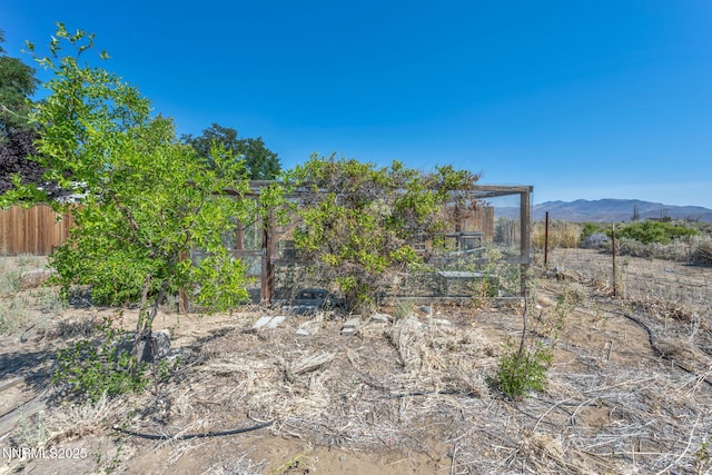 15 Audrey Dr, Carson City, NV 89706 - photo 33