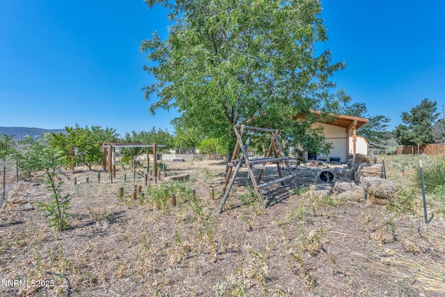 15 Audrey Dr, Carson City, NV 89706 - photo 34
