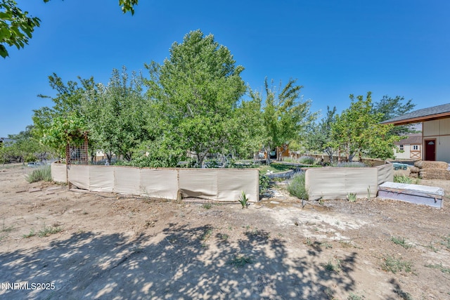15 Audrey Dr, Carson City, NV 89706 - photo 36